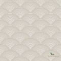 Tapeta Cole & Son Icons 112/10034 Feather Fan