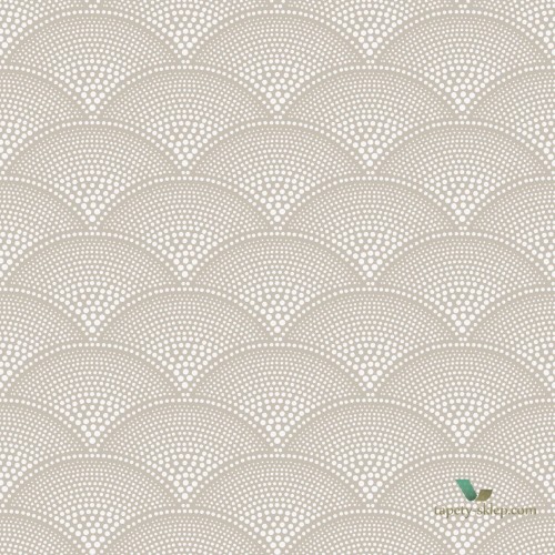 Tapeta Cole & Son Icons 112/10034 Feather Fan
