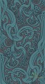 Tapeta Flavor Paper Arte FP1031 Flower of Love