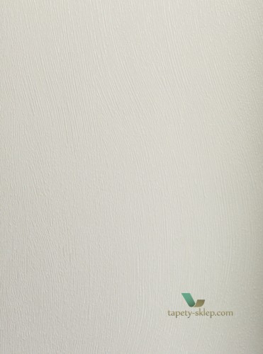 Tapeta Colani 56317 Evolution