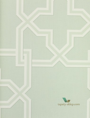 Tapeta Thibaut T35130 Pierson Graphic Resource