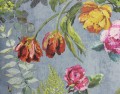 Tapeta Designers Guild PDG678/01 Caprifoglio