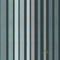 Tapeta Cole & Son Carousel Stripe 110/9041 Marquee Stripes