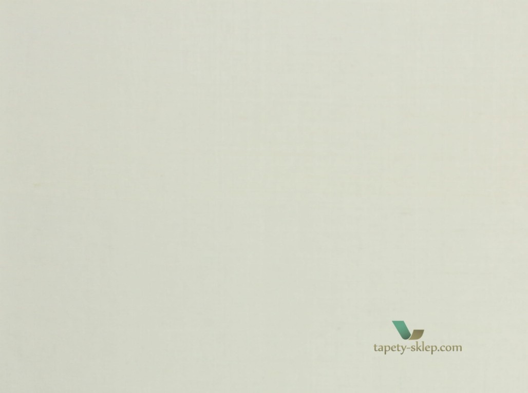 Tapeta Armani GA19090 Precious Fibers
