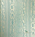 Tapeta Nina Campbell NCW4206-08 Fontibre