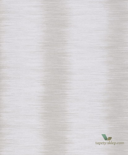 Tapeta cieniowane pasy Khroma AND401 Feroe Andes