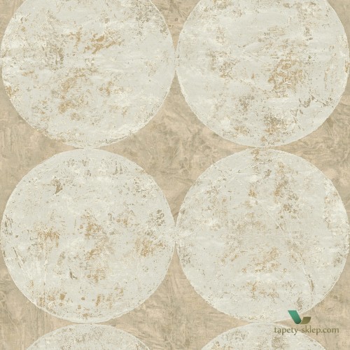 Tapeta Seabrook MW30007 Metalworks