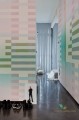 Tapeta Wall&Deco Anni WDAN1402 Contemporary 14
