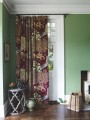 Tkanina William Morris 224497 Archive Prints III