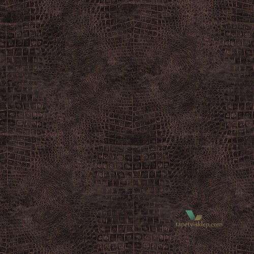 Tapeta Galerie G67500 Natural FX