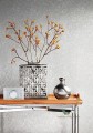 Tapeta Thibaut T57166 Faux Tortoise Texture Resource 5