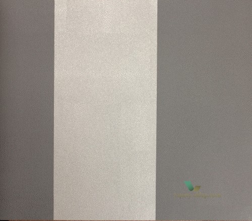 Tapeta Osborne & Little W6904-07 Metallico Vinyls