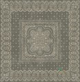 Tapeta Wallquest RN70407 Jaipur II