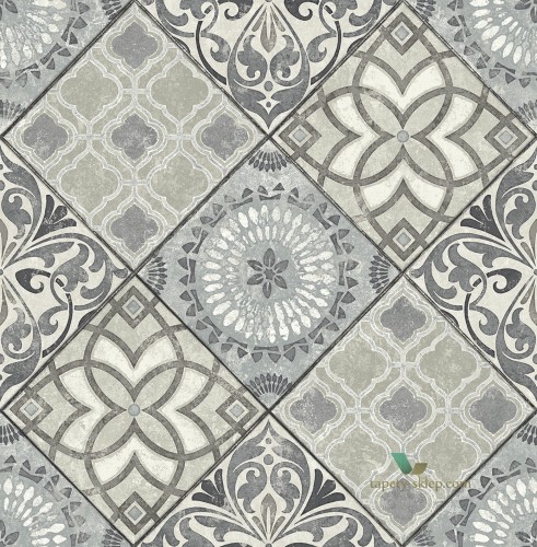 Tapeta Wallquest TP80300 Maui Maui