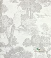 Tapeta Cole and Son 99/15061 Folie Versailles