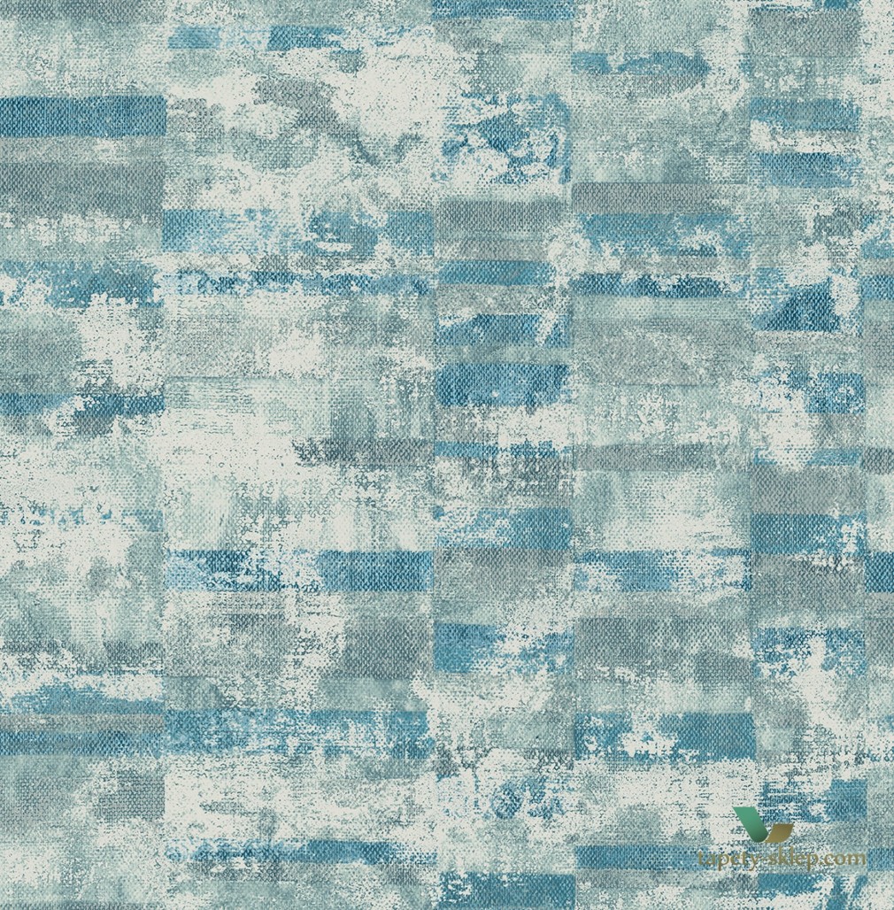 Tapeta Seabrook MW30402 Metalworks