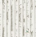 Tapeta Wallquest IR50605 Structure