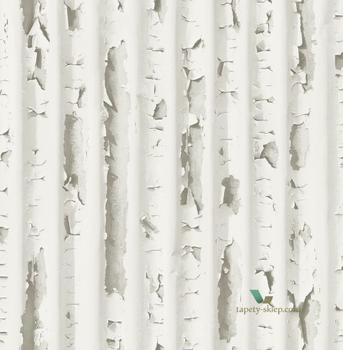 Tapeta Wallquest IR50605 Structure