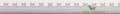 Border Cole and Son 99/14057 Folie Broderie