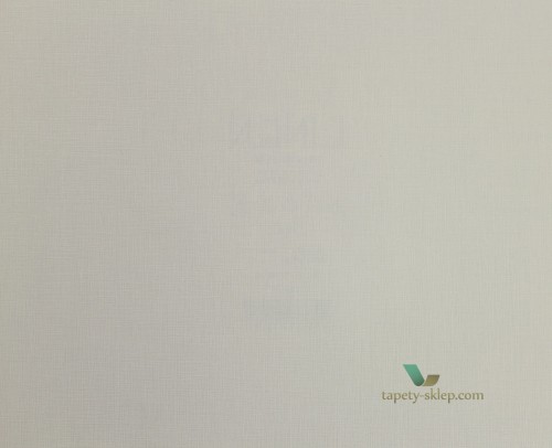 Tapeta imitująca płótno Caselio INN68520000 Linen