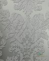 Tapeta Wallquest UK10435 Mica