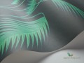 Tapeta Cole & Son Icons 112/2007 Palm Leaves