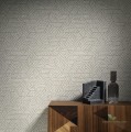 Tapeta Vintage Arte Flourish 53051 Modulaire Essentials