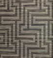 Tapeta Wallquest TL30200 Rittenhouse Square