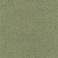 Tapeta przypominająca korę drzewa Casamance 74071038 Caiman Malanga