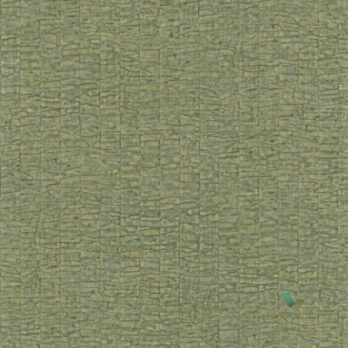 Tapeta przypominająca korę drzewa Casamance 74071038 Caiman Malanga