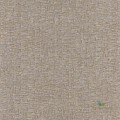 Tapeta przypominająca korę drzewa Casamance 74070426 Caiman Malanga