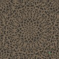 Tapeta Cole & Son Medina 113/7018 Martyn Bullard Lawrence
