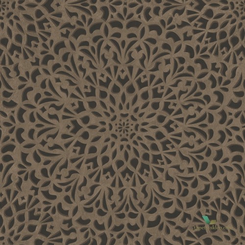 Tapeta Cole & Son Medina 113/7018 Martyn Bullard Lawrence