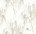 Tapeta Carl Robinson CR20305 Island 10