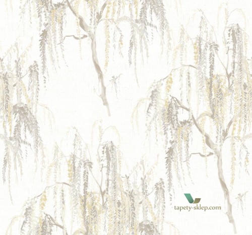 Tapeta Carl Robinson CR20305 Island 10