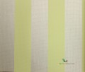 Tapeta Osborne & Little W6903-07 Metallico Vinyls