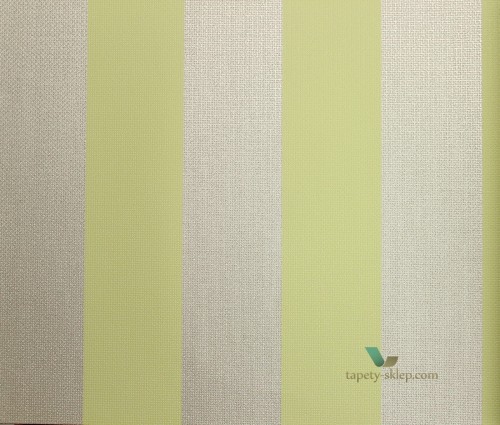 Tapeta Osborne & Little W6903-07 Metallico Vinyls