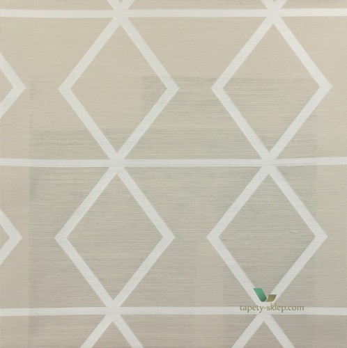 Tkanina Scion 131121 Rhythm Weaves