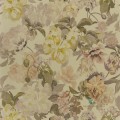 Tapeta Designers Guild PDG1033/02 Delft Flower Tulipa Stellata