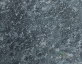 Tapeta Designers Guild PDG683/03 Boratti