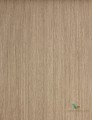 Tapeta tekstylna Guy Masureel FER511 Ellis Almond