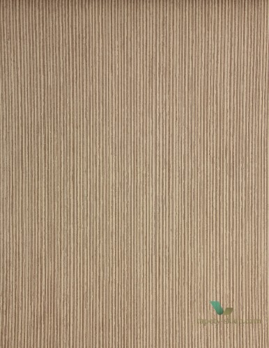 Tapeta tekstylna Guy Masureel FER511 Ellis Almond