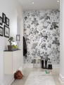 Fototapeta Rebel Walls R13072