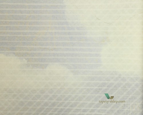 Fototapeta Eijffinger 358120 Masterpiece