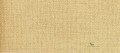 Tapeta Thibaut T57144 Dublin Weave Texture Resource 5