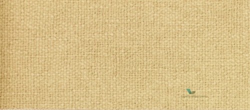 Tapeta Thibaut T57144 Dublin Weave Texture Resource 5