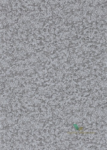 Tapeta 110761 Anthology 01 Harlequin