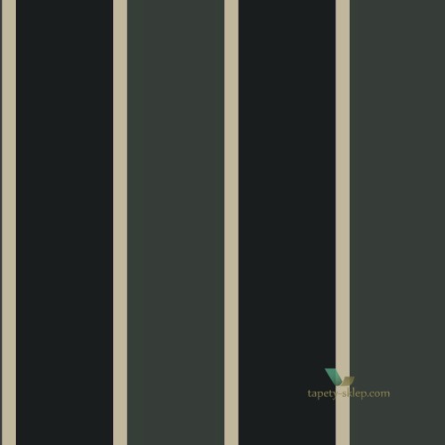 Tapeta Galeria G67544 Smart Stripes 2