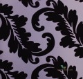 Tapeta Designers Guild P621/05 Welur Alexandria