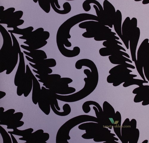 Tapeta Designers Guild P621/05 Welur Alexandria